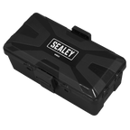 Weatherproof Electrical Protection Box - Medium WBE3
