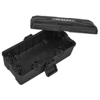 Weatherproof Electrical Protection Box - Medium WBE3