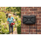 Weatherproof Electrical Protection Box - Large WBE4