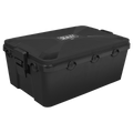 Weatherproof Electrical Protection Box - Large WBE4