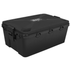 Weatherproof Electrical Protection Box - Large WBE4