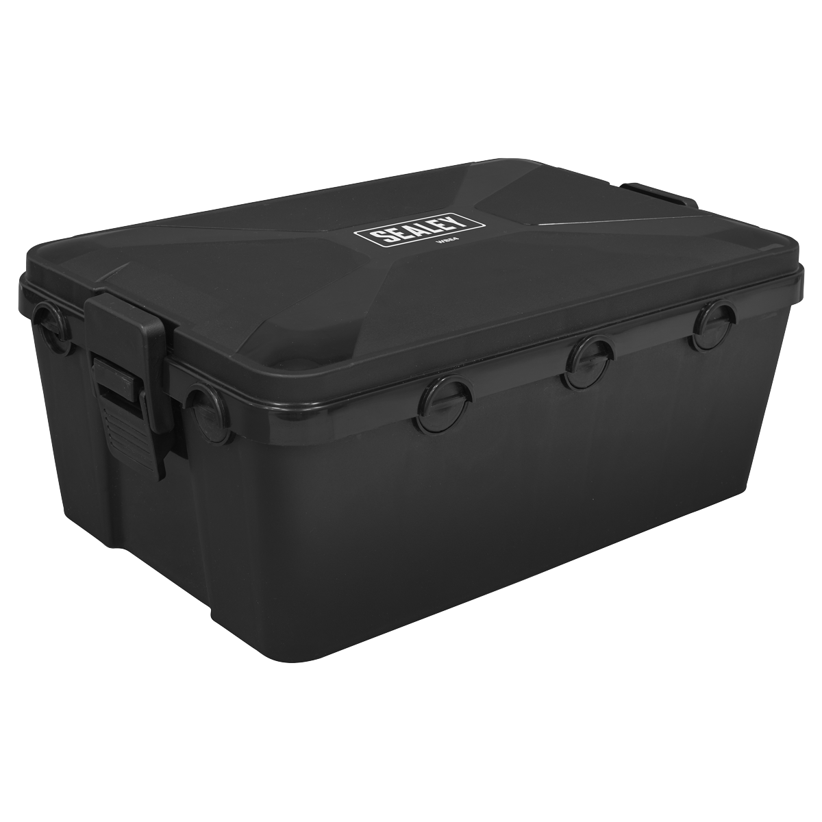 Weatherproof Electrical Protection Box - Large WBE4