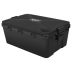 Weatherproof Electrical Protection Box - Large WBE4