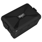 Weatherproof Electrical Protection Box - Large WBE4