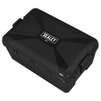 Weatherproof Electrical Protection Box - Large WBE4