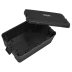 Weatherproof Electrical Protection Box - Large WBE4