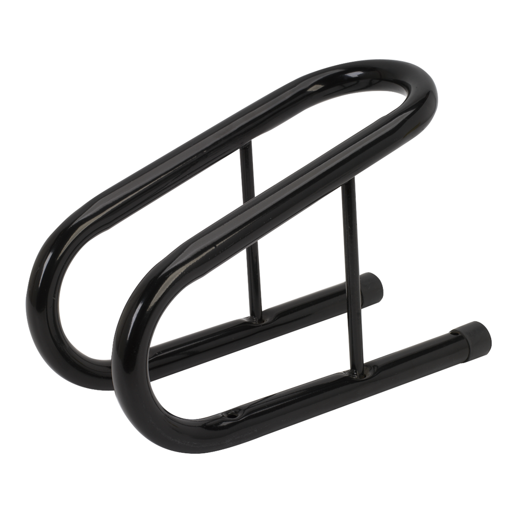 Motorcycle Wheel Chock 95mm WC06