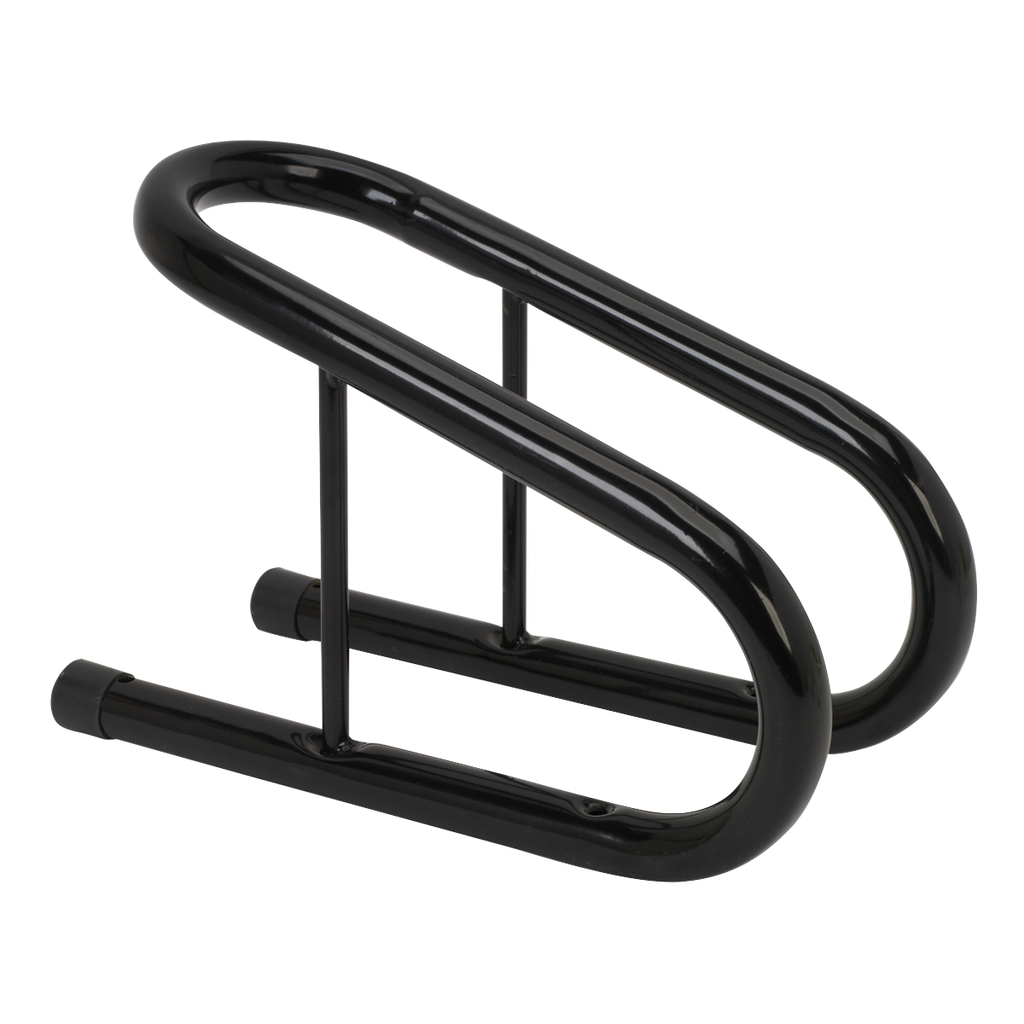 Motorcycle Wheel Chock 95mm WC06