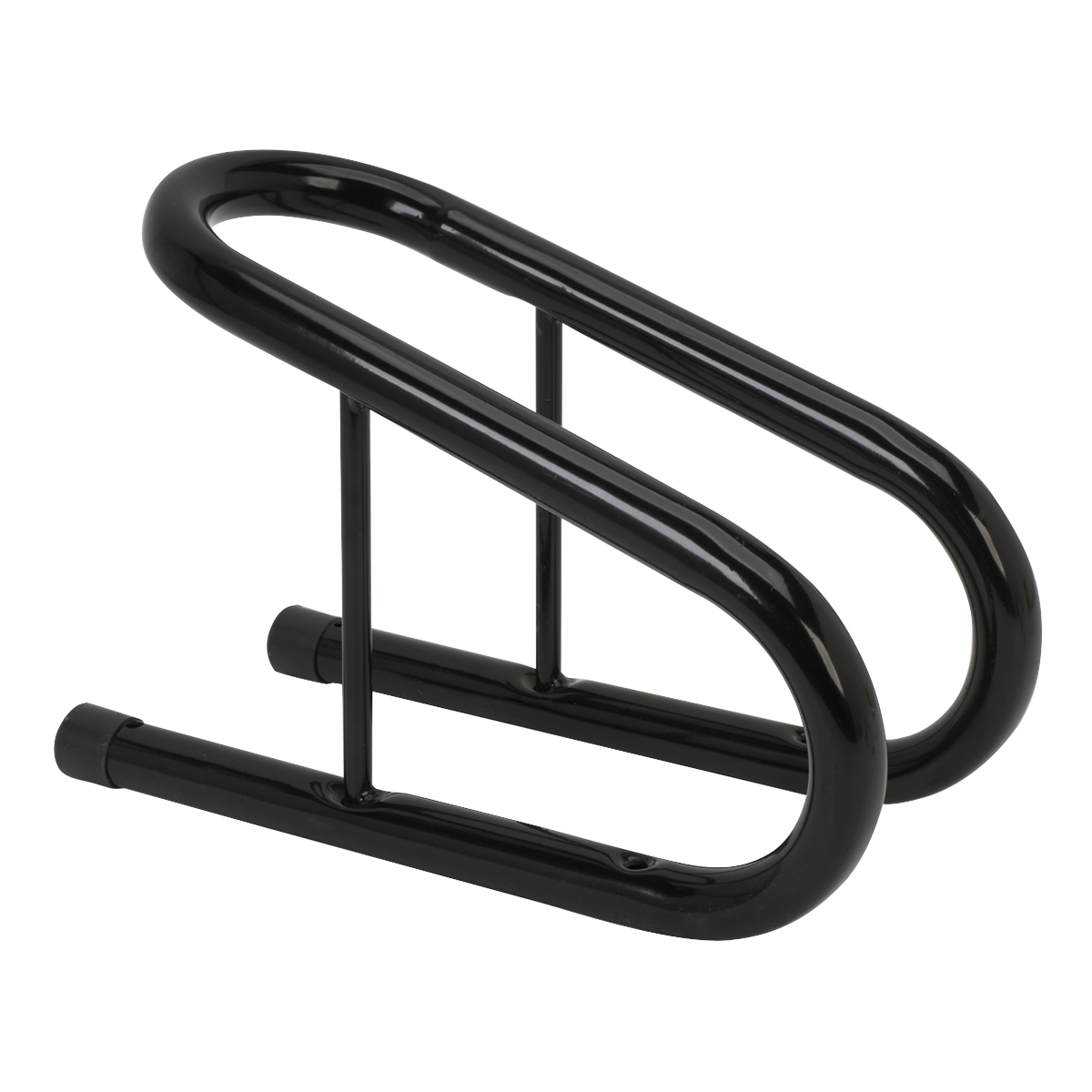Motorcycle Wheel Chock 95mm WC06