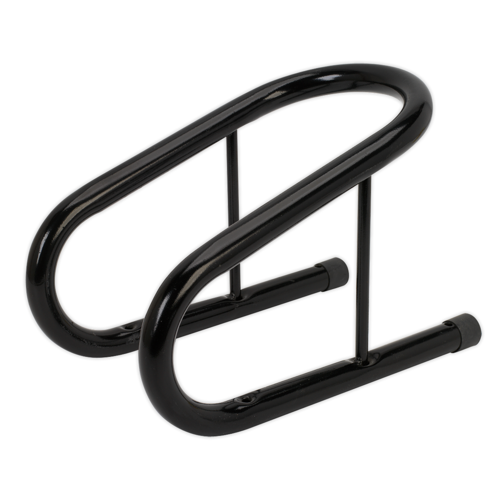 Motorcycle Wheel Chock 140mm WC07