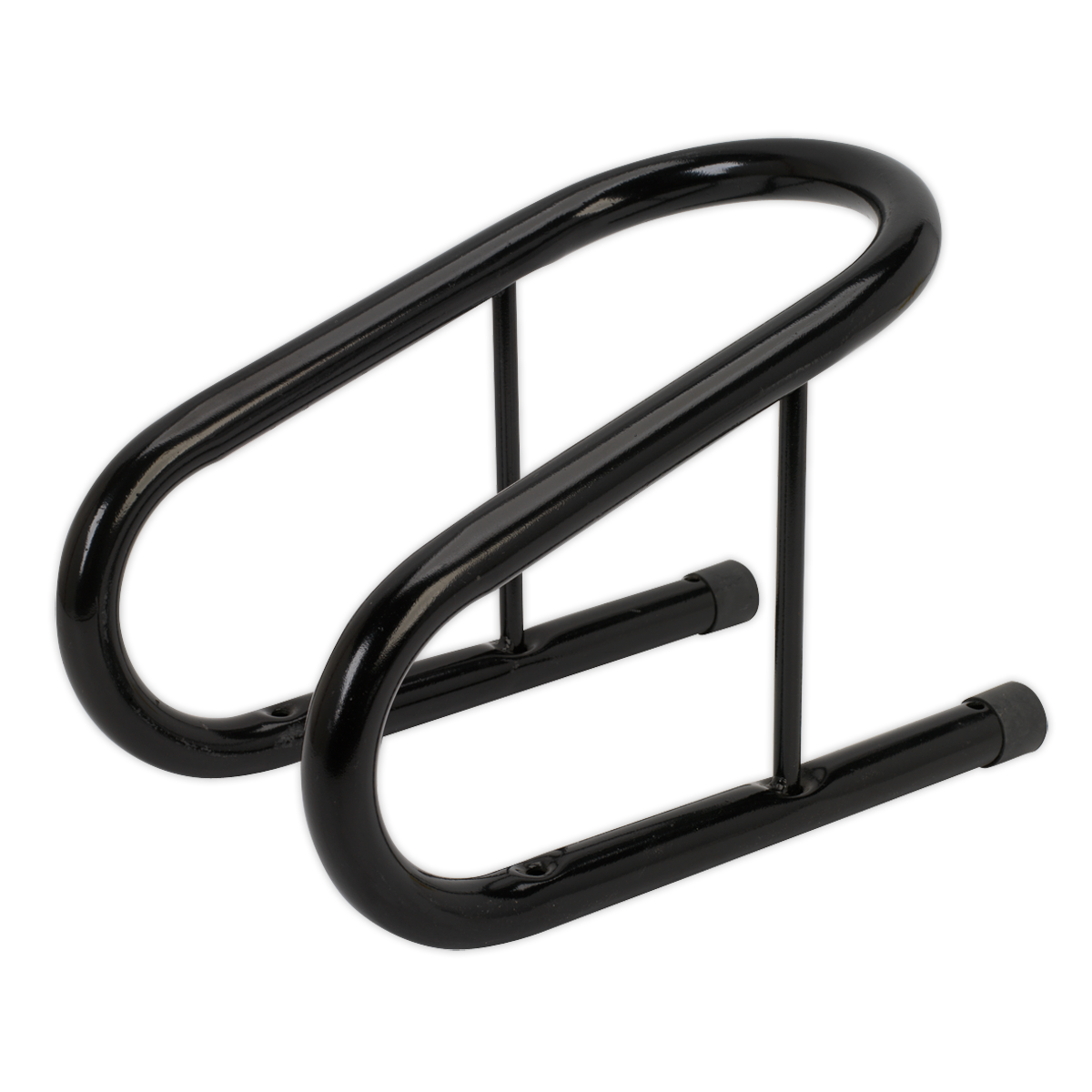 Motorcycle Wheel Chock 140mm WC07