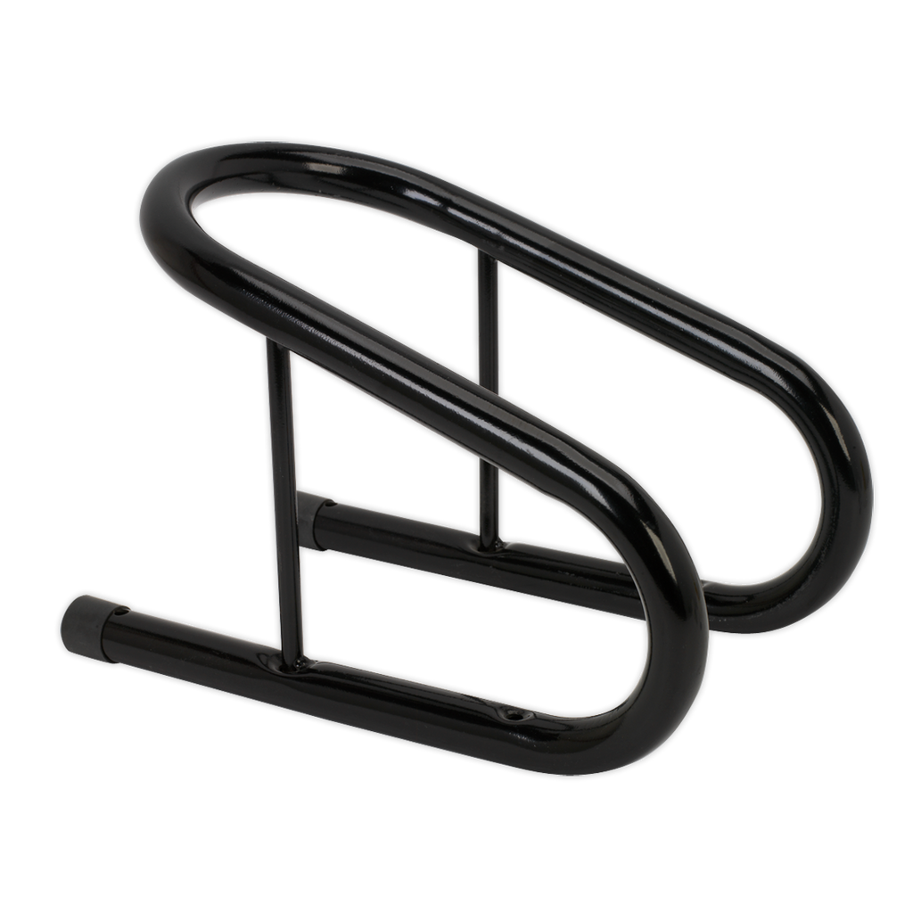 Motorcycle Wheel Chock 140mm WC07
