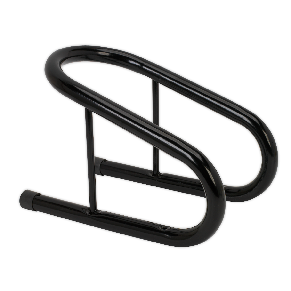 Motorcycle Wheel Chock 140mm WC07