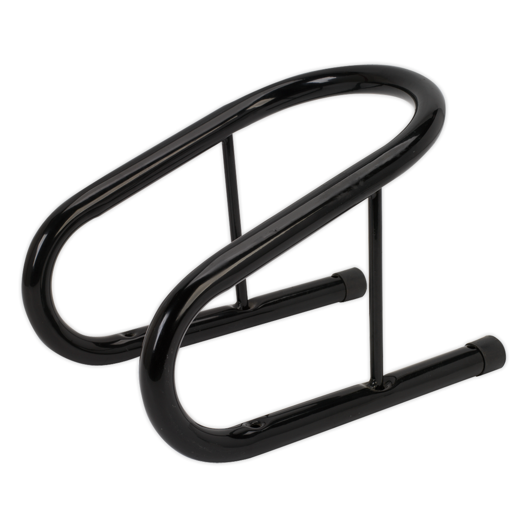 Motorcycle Wheel Chock 165mm WC08