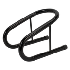 Motorcycle Wheel Chock 165mm WC08