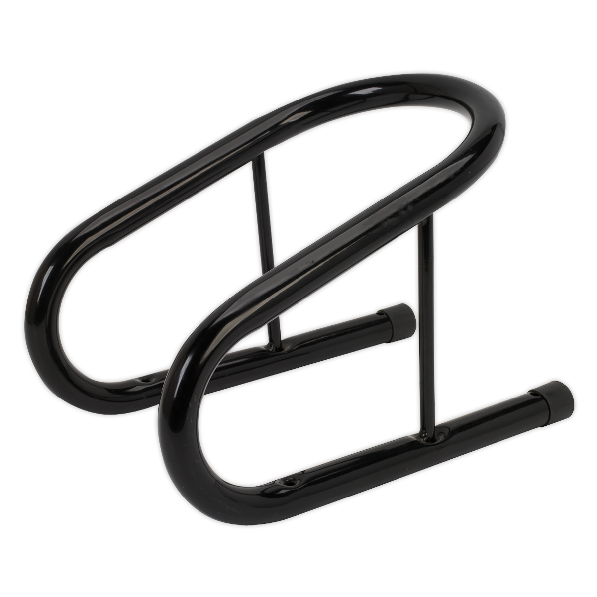 Motorcycle Wheel Chock 165mm WC08