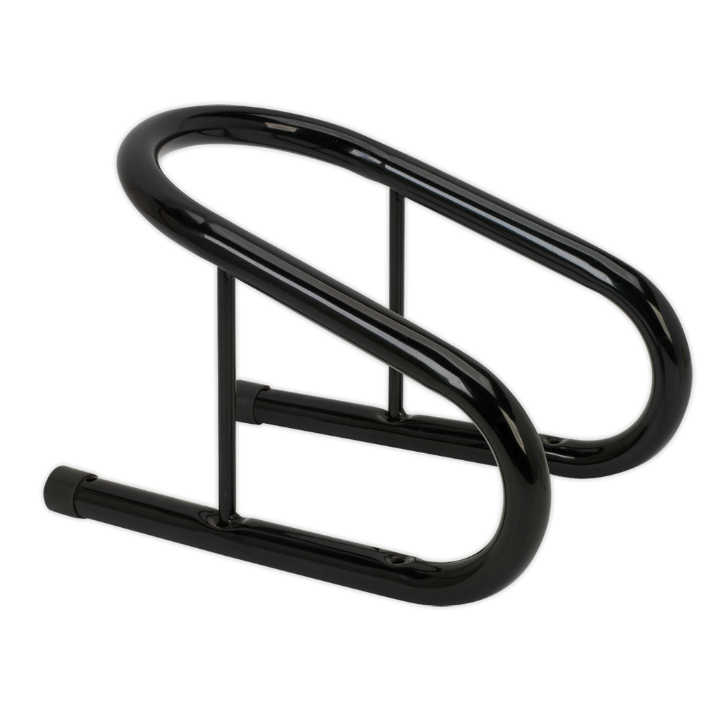 Motorcycle Wheel Chock 165mm WC08