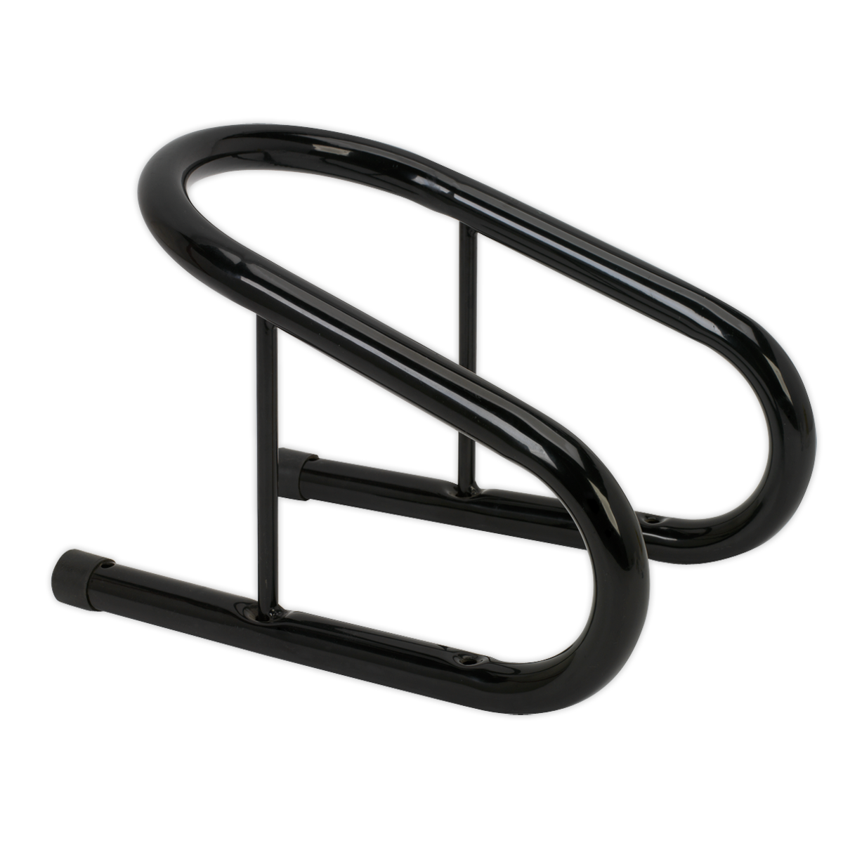 Motorcycle Wheel Chock 165mm WC08