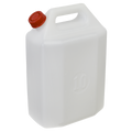 Water Container 10L WC10