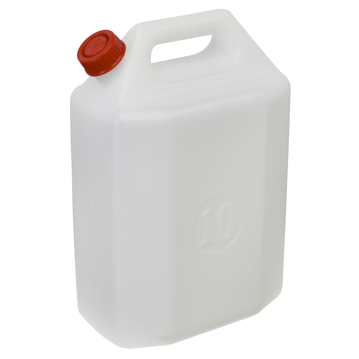 Water Container 10L WC10