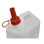Water Container with Spout 20L WC20