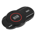 Wireless Charging Base Single 5V⎓1A WCB3