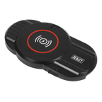 Wireless Charging Base Single 5V⎓1A WCB3