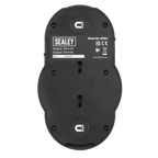Wireless Charging Base Single 5V⎓1A WCB3