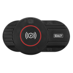 Wireless Charging Base Single 5V⎓1A WCB3