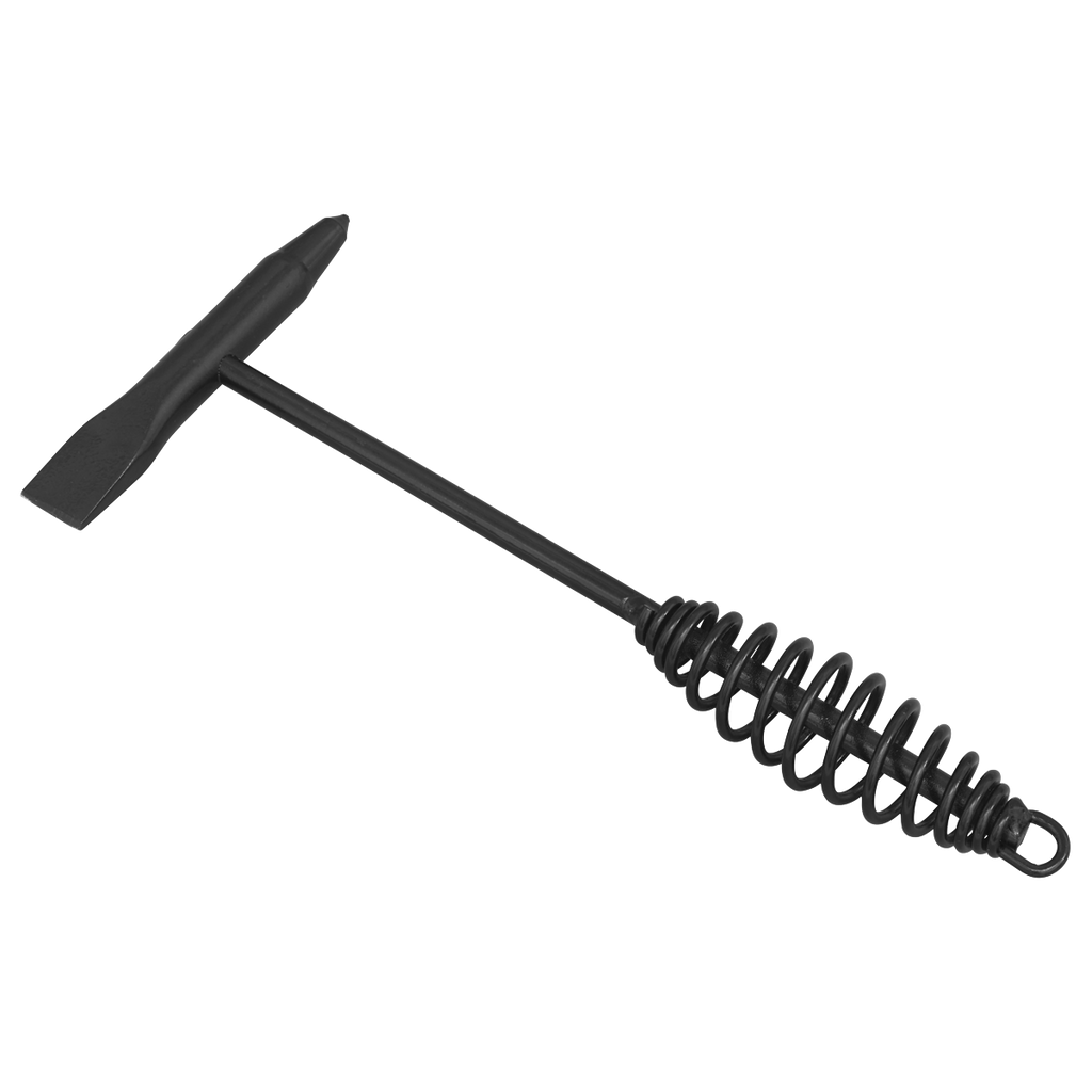 Welding Chipping Hammer WCH02