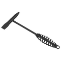 Welding Chipping Hammer WCH02