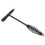 Welding Chipping Hammer WCH02