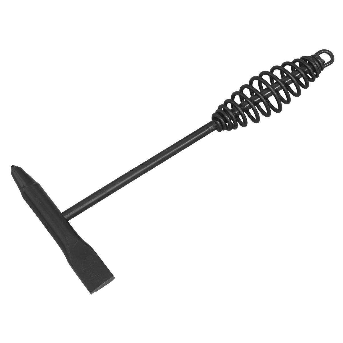 Welding Chipping Hammer WCH02