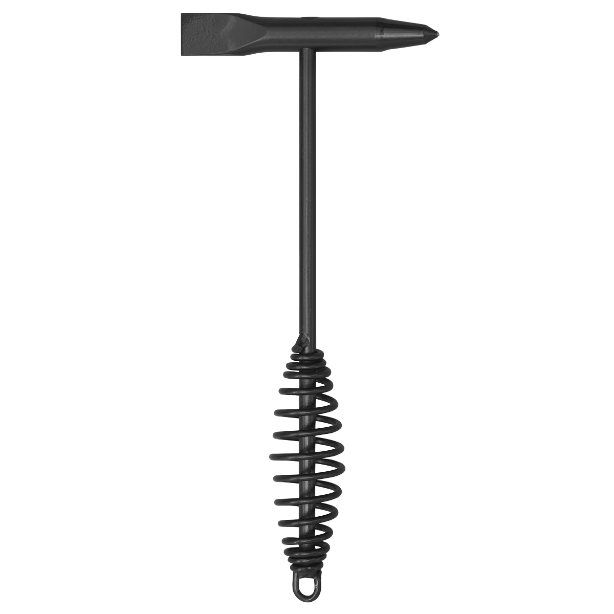 Welding Chipping Hammer WCH02