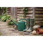 Plastic Watering Can 10L WCP10