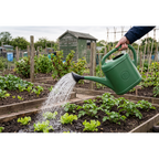 Plastic Watering Can 10L WCP10