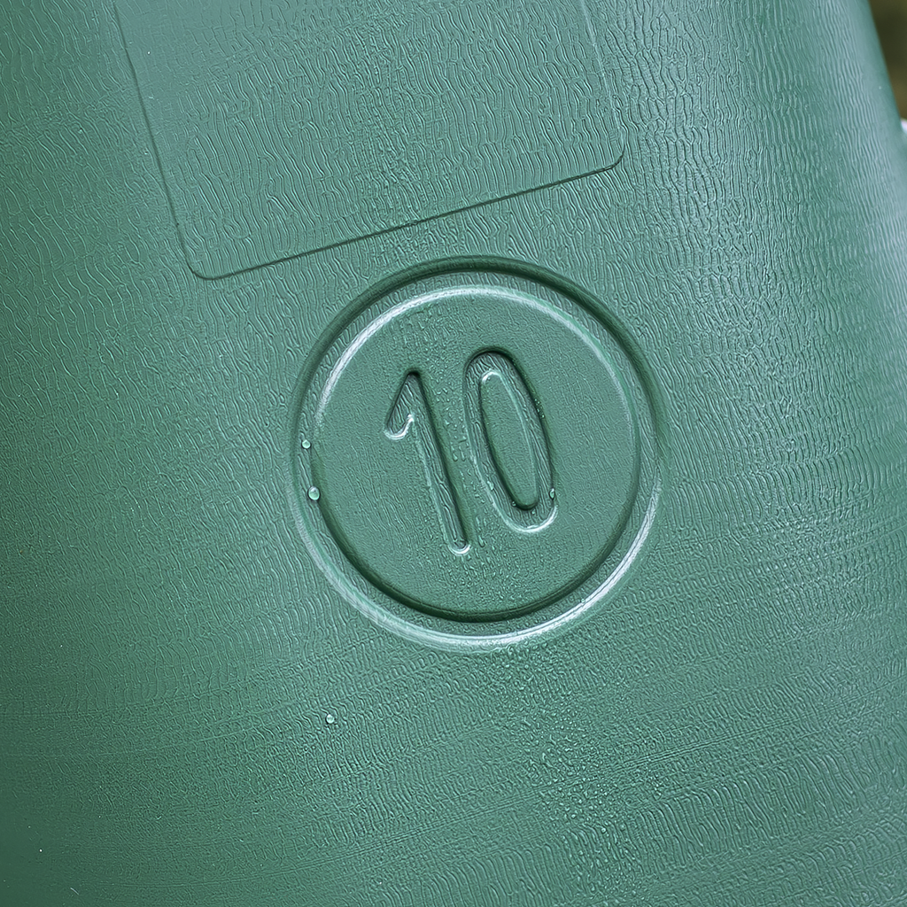 Plastic Watering Can 10L WCP10