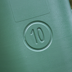 Plastic Watering Can 10L WCP10
