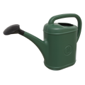Plastic Watering Can 10L WCP10