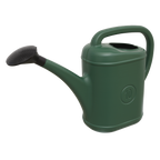 Plastic Watering Can 10L WCP10