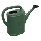 Plastic Watering Can 10L WCP10