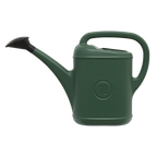 Plastic Watering Can 10L WCP10