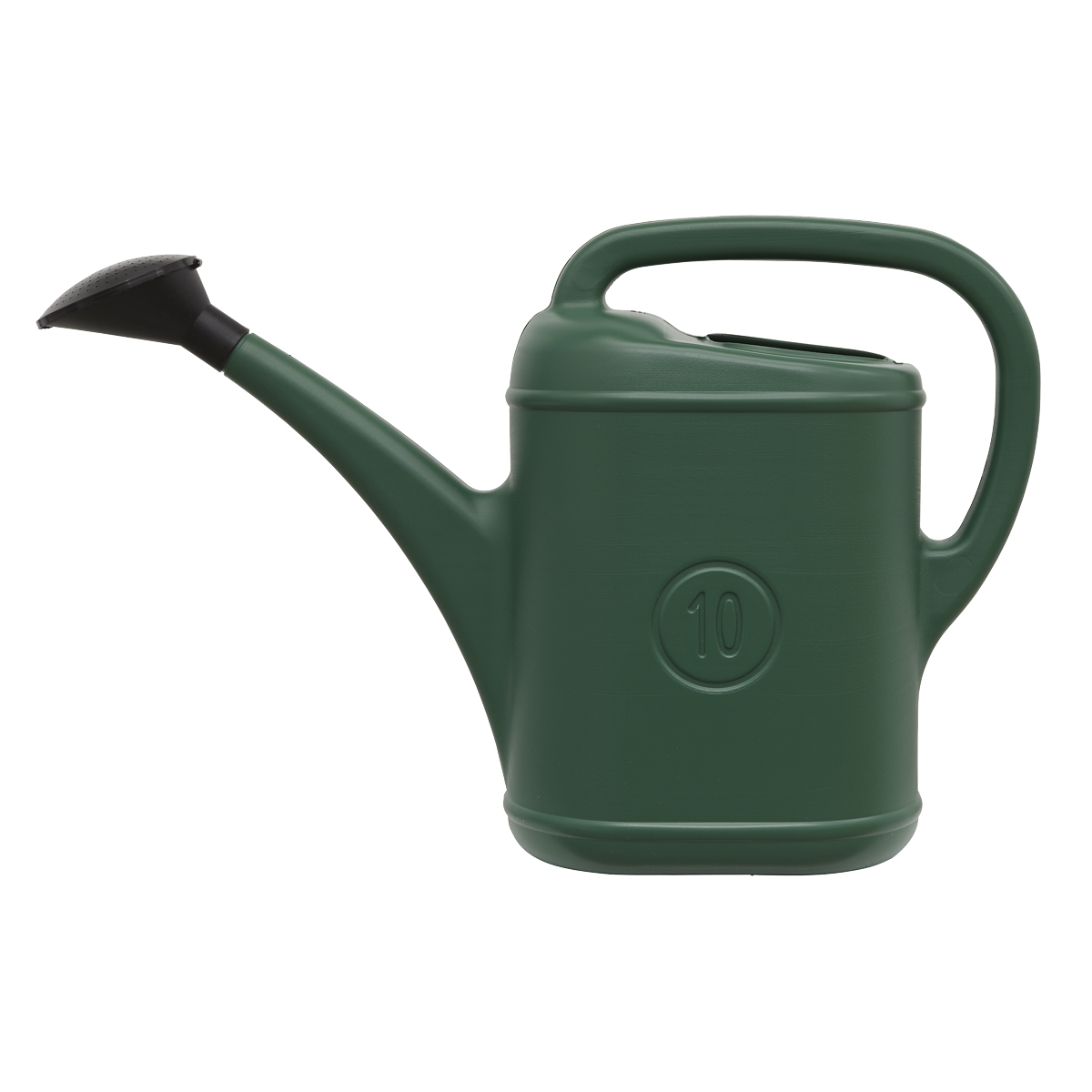 Plastic Watering Can 10L WCP10