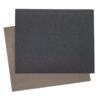 Wet & Dry Paper 230 x 280mm 1000Grit - Pack of 25 WD23281000