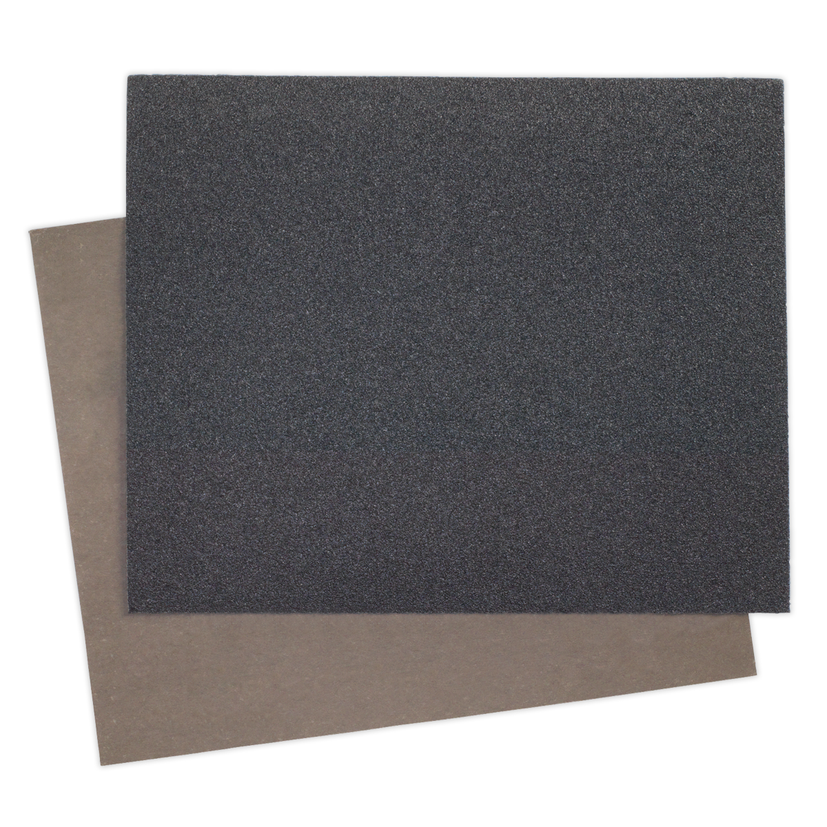 Wet & Dry Paper 230 x 280mm 120Grit - Pack of 25 WD2328120