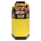Worksafe Dump Bin - Gloves 1 WDBG1
