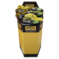 Worksafe Dump Bin - Gloves 2 WDBG2