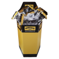 Worksafe Dump Bin - Safety Specs Mix WDBSS1