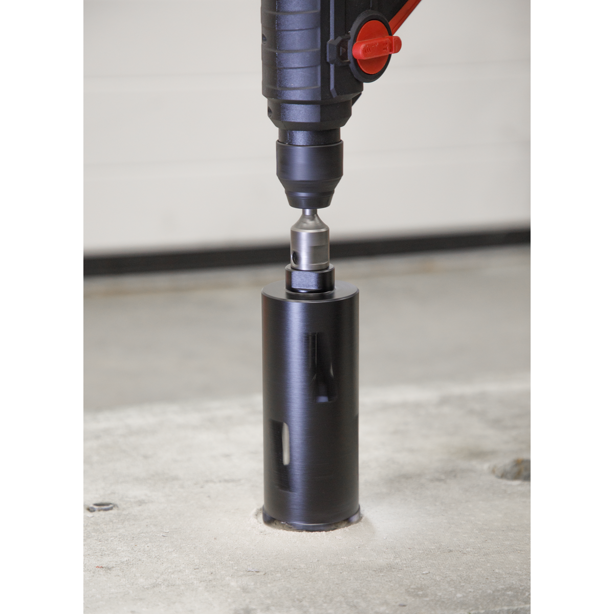 Diamond 5 Core Kit WDCKIT5