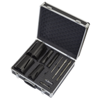 Diamond 5 Core Kit WDCKIT5